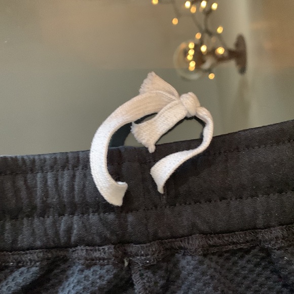 Nike Fit Dry Sz 16 Junior Track Pants - Picture 7 of 11